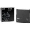 Ibm Cartuccia Dati Ibm LTO-10 Ultrium 30/75 TB [IBTU30000R]