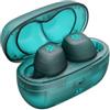 Celly Auricolari Celly Wireless Bluetooth Azzurro [GLASSSOUNDTU]