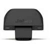 Jabra GN Batteria di ricambio Jabra GN Perform 75 3.8V [14217-07]