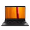 Lenovo ThinkPad T495 | Ryzen 3 PRO 3300U | 14 | 8 GB | 512 GB SSD | Win 11 Pro | DE