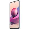 Xiaomi Redmi Note 10S | 6 GB | 128 GB | Ocean Blue