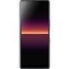 Sony Xperia L4 | 64 GB | Dual-SIM | nero