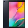 Samsung Galaxy Tab A 10.1 2019 Ricondizionato - nero - 32gb - eccellente