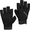 Mystic Rash Glove, XS