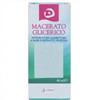 Castanea vesca gemme macerato glicerico 60 ml - CEMON - 971678281