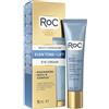ROC OPCO LLC Roc multi correxion even tone + lift eye cream 15 ml - Roc - 987066952