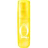 LANCÔME Lancôme Ô Zenith Hair & Body Mist - Your Go-To Mist for Sunshine Joy Spray per il corpo 100 ml