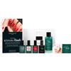 manucurist Green Flash Routine Xtrem Flash Set smalti per unghie 1 pz. Routine Xtrem Flash