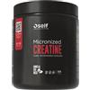Creatine Micronized 300 cpr Creatina Micronizzata - SELF OMNINUTRITION