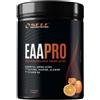 SELF OMNINUTRITION EAA PRO 200 GR - SELF OMNINUTRITION - Orange