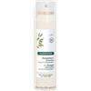 KLORANE (Pierre Fabre It. SpA) KLORANE SH SECCO ED AVENA150ML