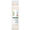 KLORANE (Pierre Fabre It. SpA) KLORANE SH SEC ED AVE SCU150ML