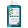KLORANE (Pierre Fabre It. SpA) KLORANE SHAMPOO MENTA ACQ200ML