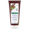 KLORANE (Pierre Fabre It. SpA) KLORANE BALSAMO FORTIF CHININA