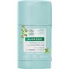 KLORANE (Pierre Fabre It. SpA) KLORANE MASCHERA STICK PURIF