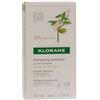 KLORANE (Pierre Fabre It. SpA) KLORANE SH LATTE MAND 200ML