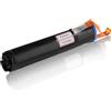 Print-Klex Compatibile XL Cartuccia toner per circa 8.400 Pagine per CANON CEXV18 IR 1018 J IR IR 1018j IR 1019 IR 1020 J IR 1020j IR 1022 a IR 1022 a IR 1022 F