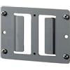 Epson EP Wall Hanging Bracket for TM-M30