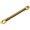 NBHGFF Staffa Navigazione GPS Moto Per Aprilia Per SRGT200 SR GT 200 SR GT 125 SR200 GT Accessori Per Motociclette Manubrio Balance Bar Leve Manubrio Trasversale Supporto Telefono Parti Navigazione Porta Cel