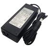helpers lab 19V 4,74A 90W Alimentatore Caricabatterie per Samsung R720 R710 R610 R428 NP350V5C R580 NP300E5A RV510 RV720 R510 R410 NP550P5C NP355V5C R520 NP305E7A RV520 NP270E5G NP350E7C NP350V5C