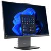 Lenovo ThinkCentre neo 50a 24 Gen 6 LNL Intel Core Ultra 7 256V 16 GB Intel Arc Graphics 140V 512 GB SSD 23,8 Full HD Windows 11 Pro
