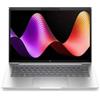 HP IN PBK 4 G2I 14 U7 32/1TB UMA 3Y