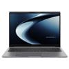 ASUS P5605CAA-PL181X 16/16/1TB/UL