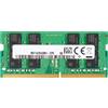 HP 13L75AA memoria 16 GB 1 x DDR4 3200 MHz [13L75AA]