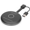 Digitus Wireless HDMI Transmitter per Click & Present Pro (DS-55317) [DS-55322]