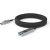Huddly 7090043790450 cavo USB 3.2 Gen 1 (3.1 1) 10 m A Nero [7090043790450]