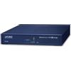 PLANET VC-234 ponte e ripetitore Bridge di rete Blu (100/100 Mbps Ethernet [4-Port - LAN] to VDSL2 30a profile Warranty: 36M) [VC-234]