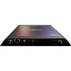 BrightSign HD226 lettore multimediale Nero 4K Ultra HD Wi-Fi