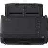 Ricoh SP-2230N Scanner ADF 600 x DPI A4 Nero [PA03880-B101]