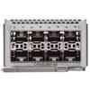 Cisco C9500-NM-8X= modulo del commutatore di rete 10 Gigabit Ethernet [C9500-NM-8X=]