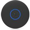 Ubiquiti Access point Ubiquiti U7 Pro XGS 8600 Mbit/s Nero Supporto Power over Ethernet (PoE) [U7-PRO-XGS-B]
