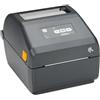 Zebra Stampante per etichette/CD Zebra ZD421T stampante etichette (CD) Trasferimento termico 300 x DPI 102 mm/s Con cavo e senza Collegamento ethernet LAN Wi-Fi Bluetooth [ZD4A043-30EX02EZ]