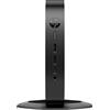 HP Elite t655 2,1 GHz ThinPro 1,12 kg Nero R2314 [5H0L2EA#ABD]