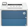 HP A29Z3A#B19 stampante laser 1200 x DPI A4 [A29Z3A#B19]