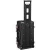 Manfrotto Custodia per fotocamera Manfrotto Pro Light Reloader Tough L-5 [MB PL-RL-TL55]