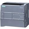 Siemens SIMATIC S7-1200 Compact CPU [6ES7214-1BG40-0XB0]