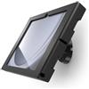 Compulocks 505B11GAPX9B supporto antifurto per tablet Nero 27,9 cm (11") [505B11GAPX9B]