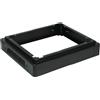 Lanview RAP130BL porta accessori [RAP130BL]
