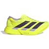 Adidas Adizero Adios Pro 4 syello/aurplu/powplu da Uomo