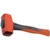 KAPRIOL Club Hammer Master GR1200 ProGrip Cape Riol