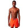 NORTH SAILS COSTUME PARTE SOTTO UOMO ROSSO M