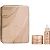 Bionike Cofanetto Regalo Defence My Age Gold Siero Fortificante Intensivo 30ml + Crema Ricca Fortificante 50ml