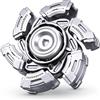 berotok Fidget slider (Silver)