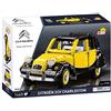 COBI 24341 mattoncini, 1465 pezzi, Various