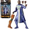 Marvel Universo Marvel Hasbro Marvel Legends Series - Phastos (Action figure 15 cm, con 2 accessori inclusi, Build-A-Figure, The Eternals)