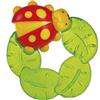 Clementoni Mordicchioso Coccinella 14239